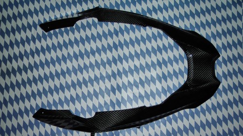 For bmw r1250gs new 100 - for, 100%