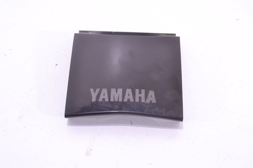 Yamaha ybr 125 rear upper - rear,