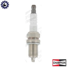 4x SPARK PLUG OE026/T10 FOR
