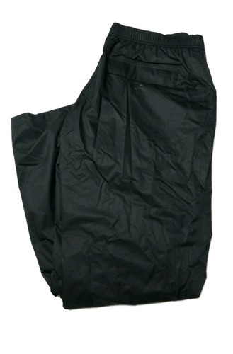 Snake eyes golf pants - golf, sz