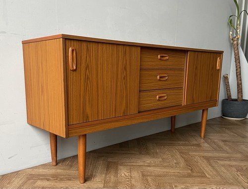 Schreiber large vintage - large,