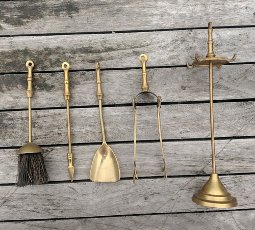 Antique style vintage brass - antique,