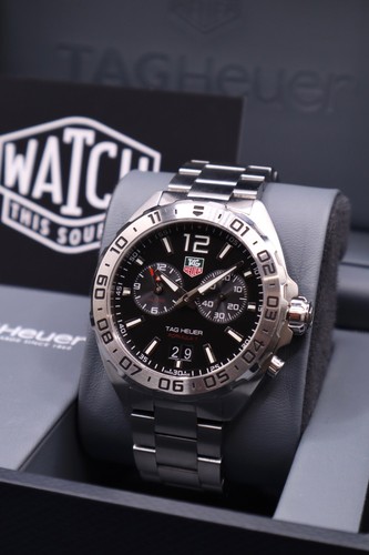 Tag heuer formula - tag,
