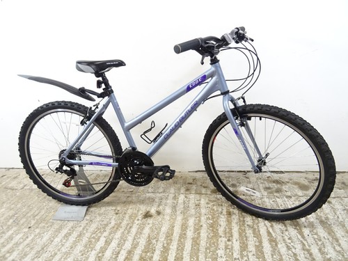 Claud butler edge ladies - claud,