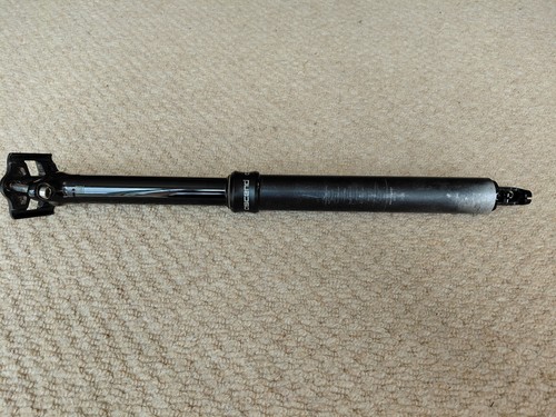 Brand ascend dropper - ascend,