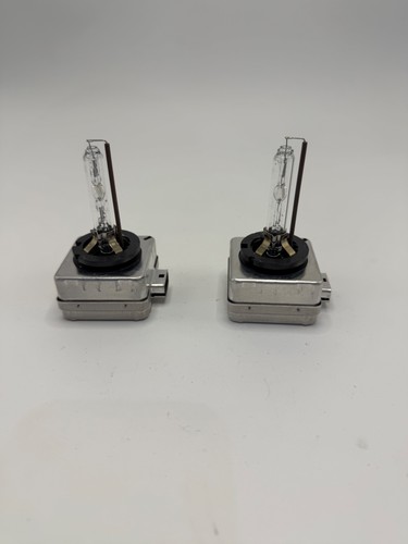 D1s osram original xenon - 2,