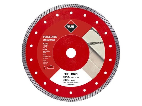 Rubi tiling tools tpl - tools, ext