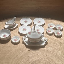 The Dolls House Emporium 15