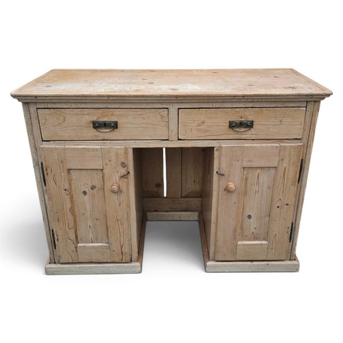Antique 19th century - antique,
