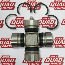 Yamaha Grizzly 450 2008-2014