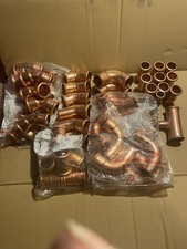 28mm geberit mapress fittings