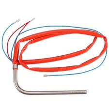 Dometic Electrolux Type