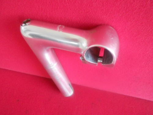 Cinelli 7cm aluminium 1 - 7cm,
