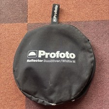 Profoto Collapsible Reflector