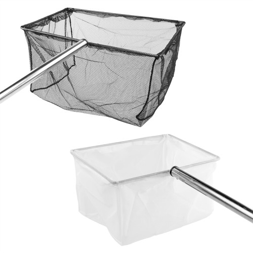 Pisces fish catch nets with - pisces,