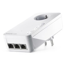 Devolo Magic 2 LAN Triple