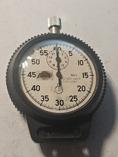 Los Angeles Lakers 1962 NBA