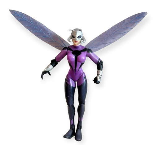 Marvel stinger antman daughter - marvel,