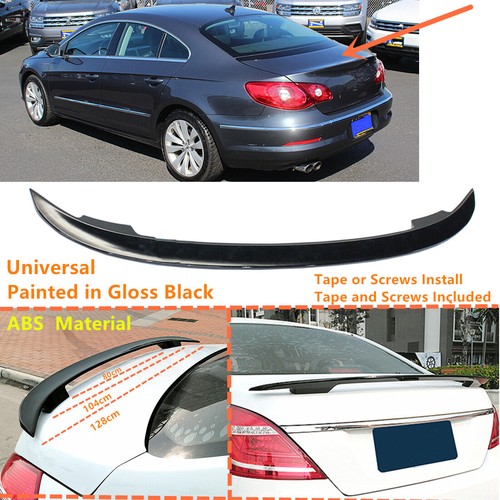 For passat cc b6 - passat, 357