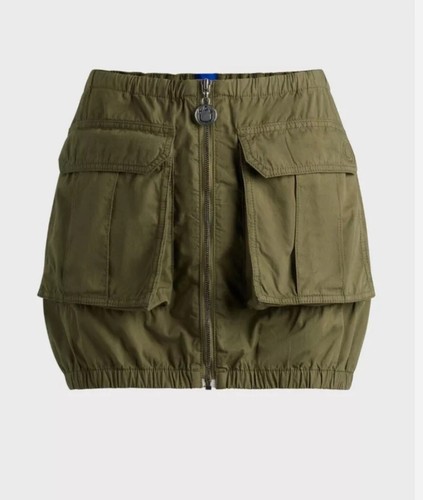 Hugo boss cotton - hugo,