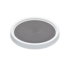 Copco KitchenCraft Small White