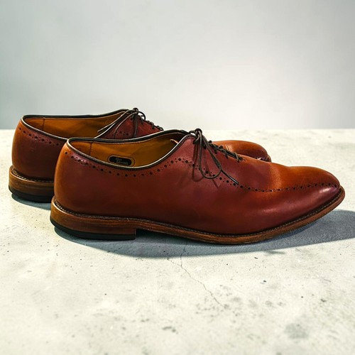 Allen edmonds hastings - allen,