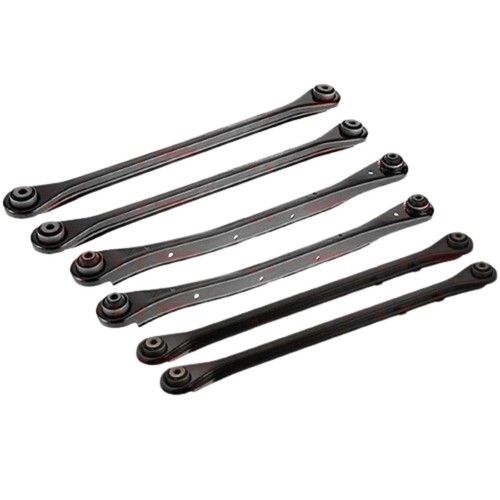 For ford mondeo - ford, saloon