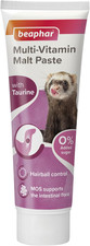 Beaphar - Multi-Vitamin Paste