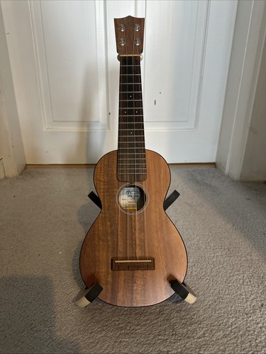 Martin 0xk series concert - x-series,