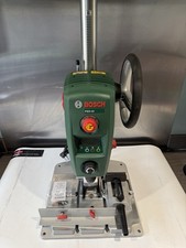 Bosch PBD 40 Pillar Drill