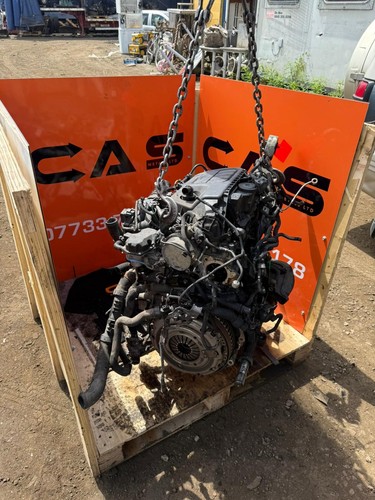 2014 2019 vauxhall vivaro - 2014-2019,