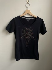 Cyberdog London Tube Party Map