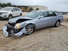 Chassis ECM Transmission Fits 06-14 EXPRESS 1500 VAN 2591989