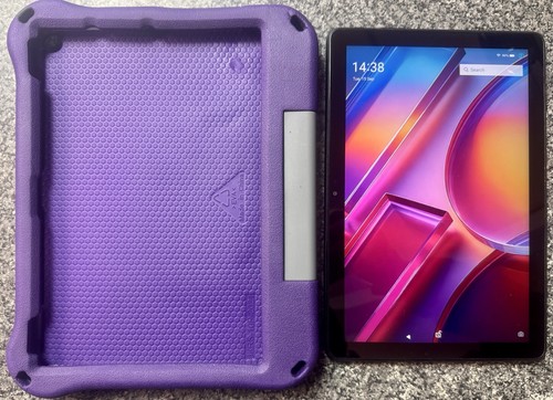 Amazon kindle fire - fire, 10