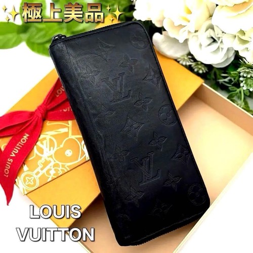 Louis vuitton monogram shadow - louis,