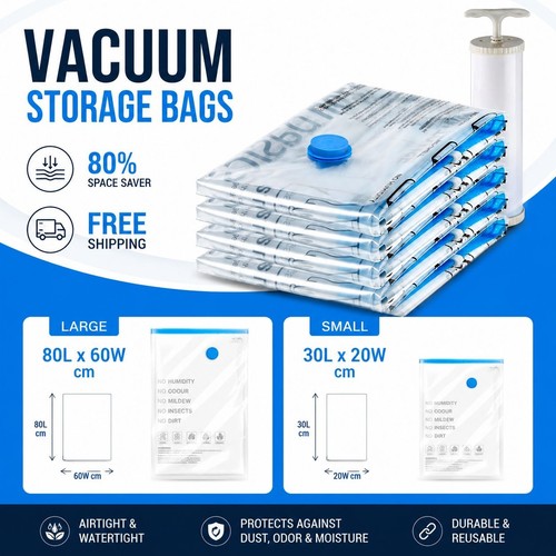 Strong vacuum sealer - vacuum,