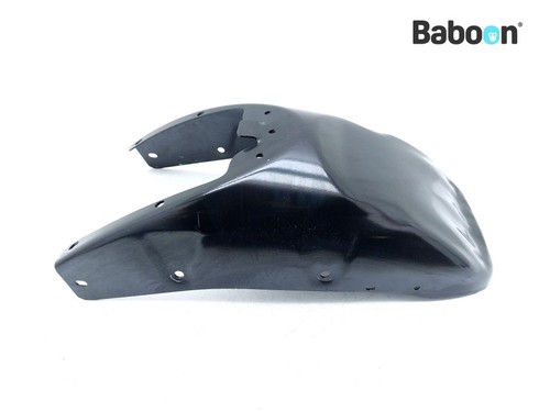Rear fender harley - fender, harley-davidson