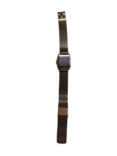 Tommy hilfiger 1782791 women - 1782791, women's