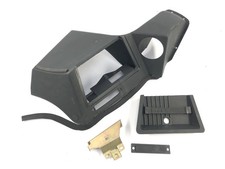 BMW R 100 RT 247 [1981] -