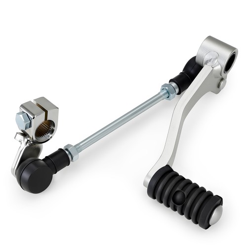 Gear shift lever shifter - lever,