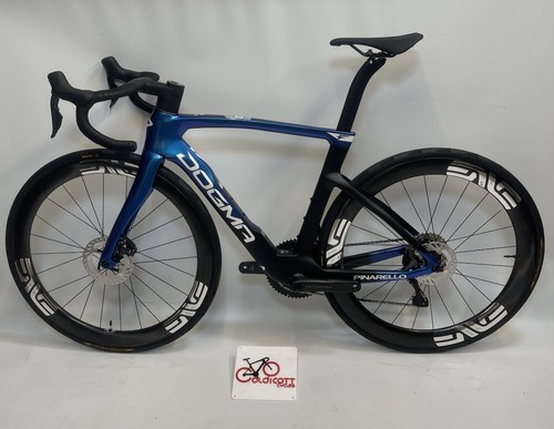 Pinarello dogma 2026 luxter - pinarello, f