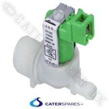 WINTERHALTER 3106250 WATER