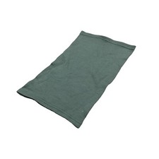 Genuine Swiss Army Snood Grey