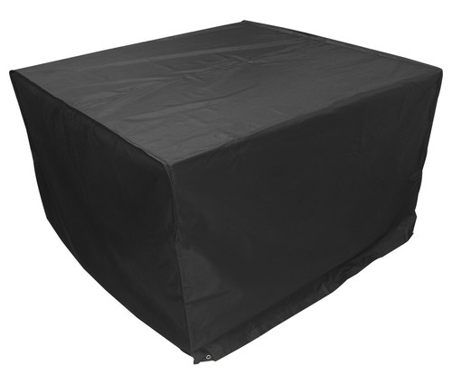 Woodside heavy duty - heavy, waterproof