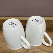 Royal Doulton British Airways