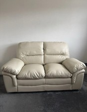 Furniture Instore verona jumbo