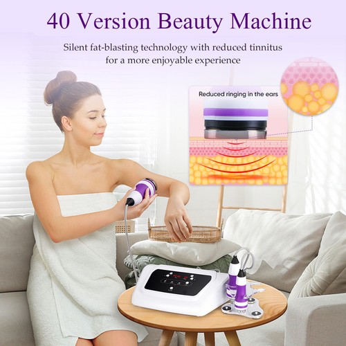 3in1 40k radio - 3in1,