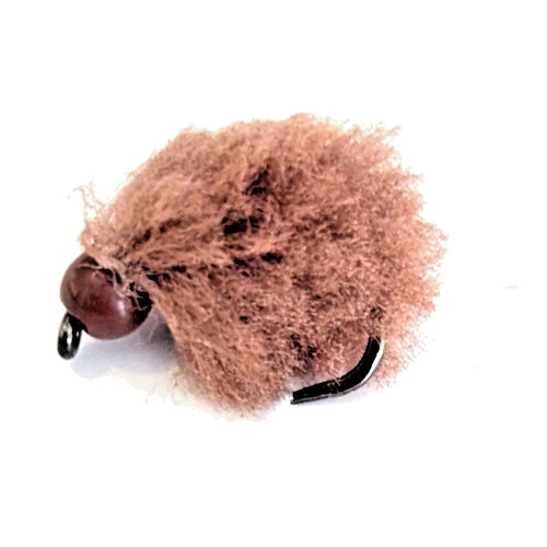 Eggstasy egg pellet - 5, x