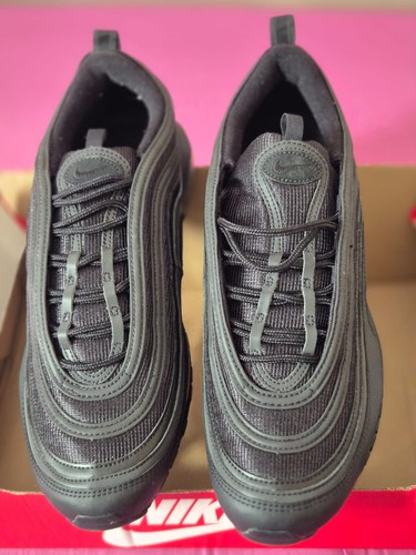 Nike air max mens - nike,