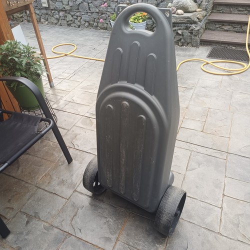 Aquaroll wastemaster 38l waste - wastemaster,